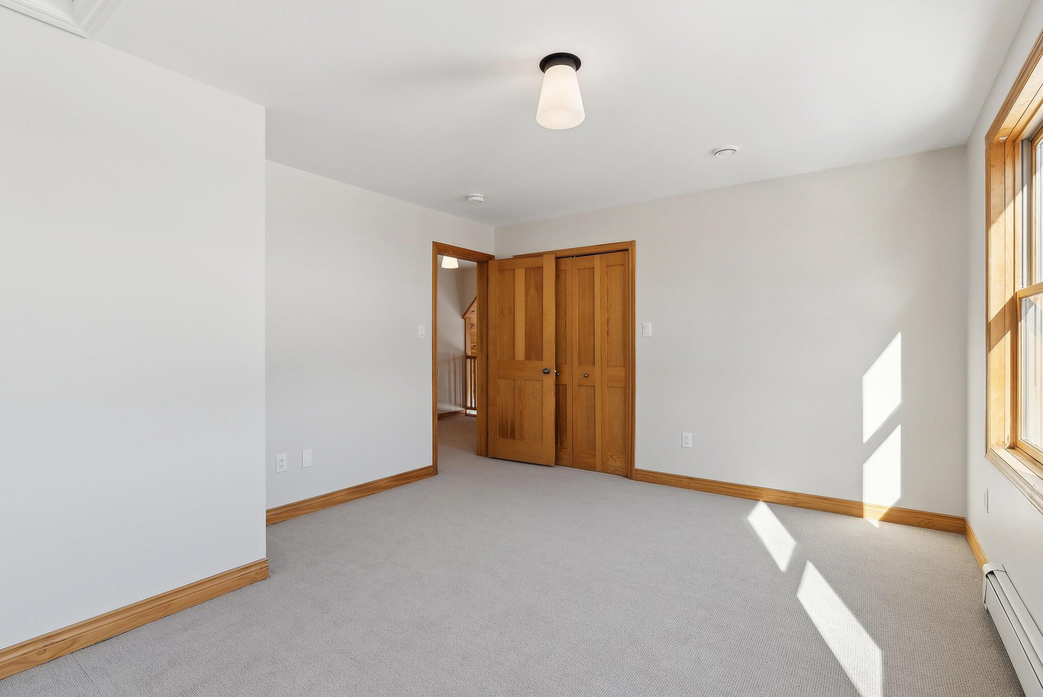 26 Brixham Road York ME 03909