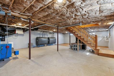 26 Brixham Road York ME 03909