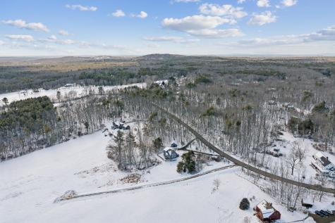 26 Brixham Road York ME 03909