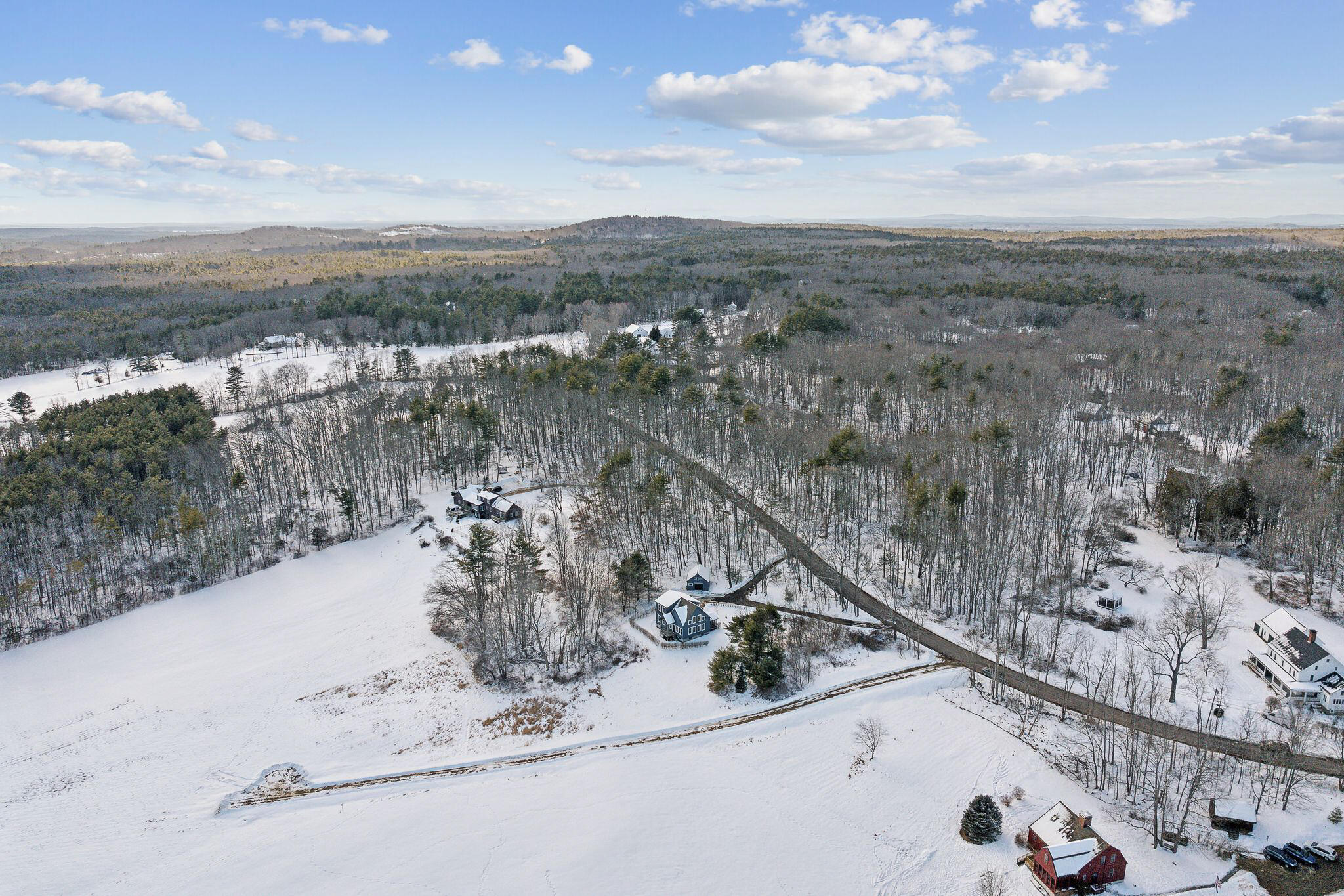 26 Brixham Road York ME 03909