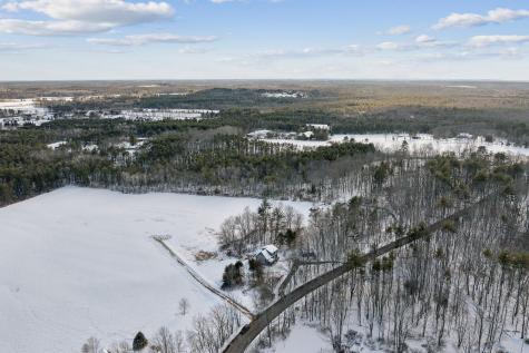 26 Brixham Road York ME 03909