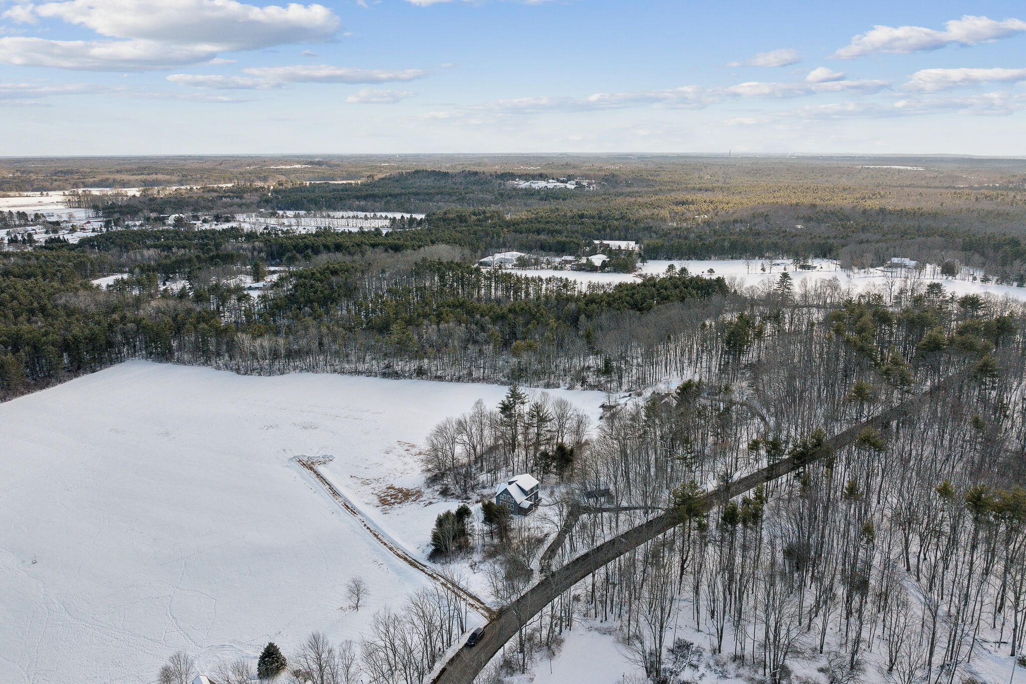 26 Brixham Road York ME 03909