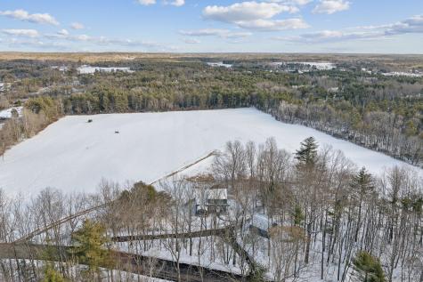 26 Brixham Road York ME 03909