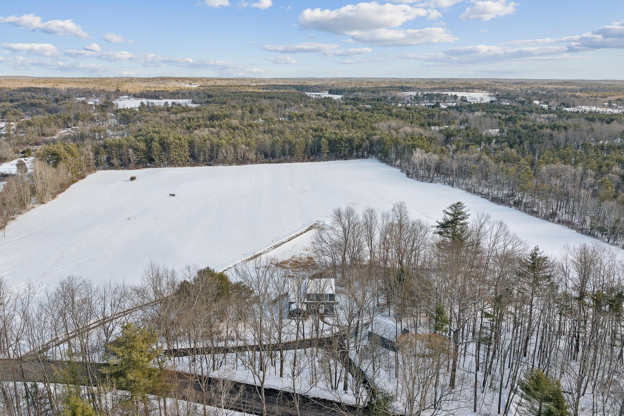 26 Brixham Road York ME 03909