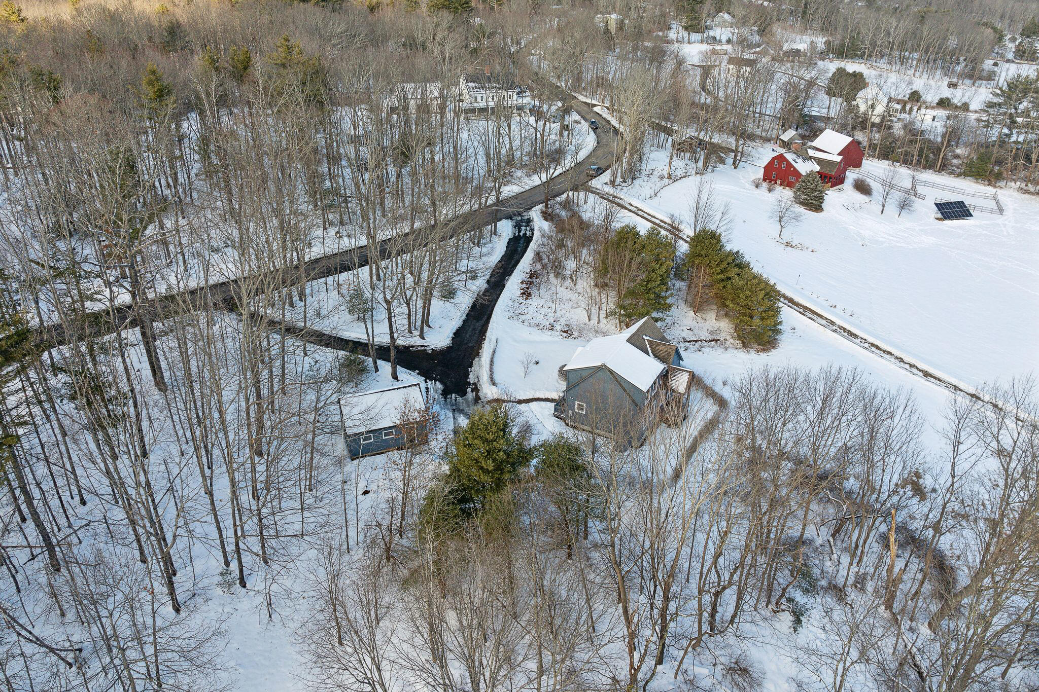 26 Brixham Road York ME 03909