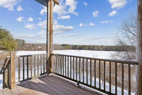 26 Brixham Road York ME 03909