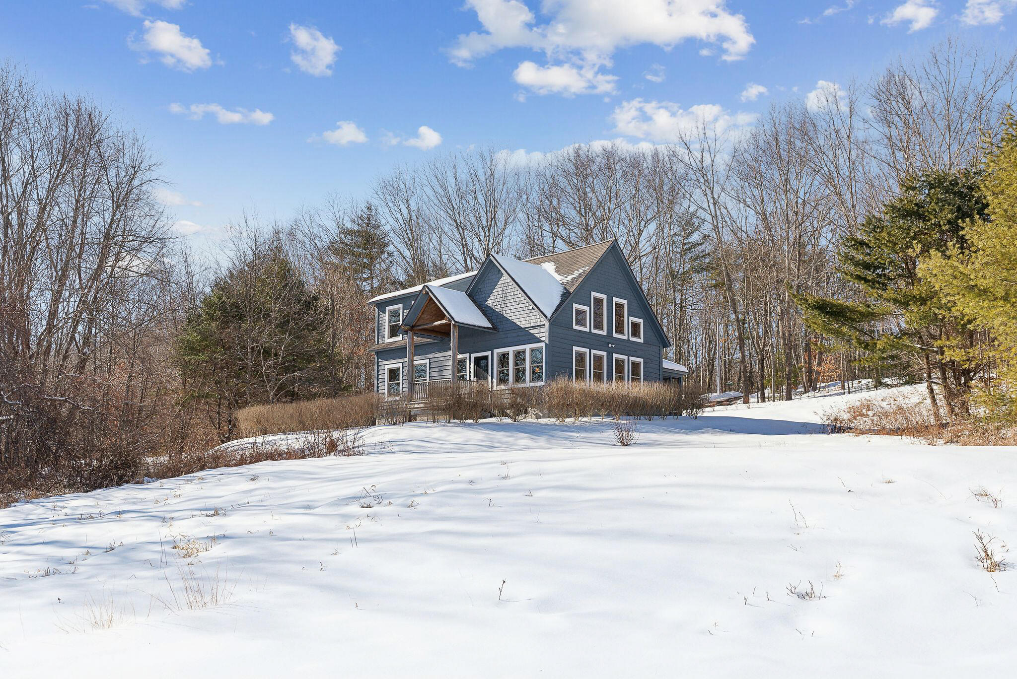 26 Brixham Road York ME 03909