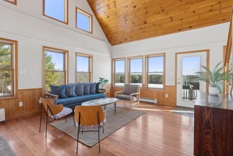 26 Brixham Road York ME 03909