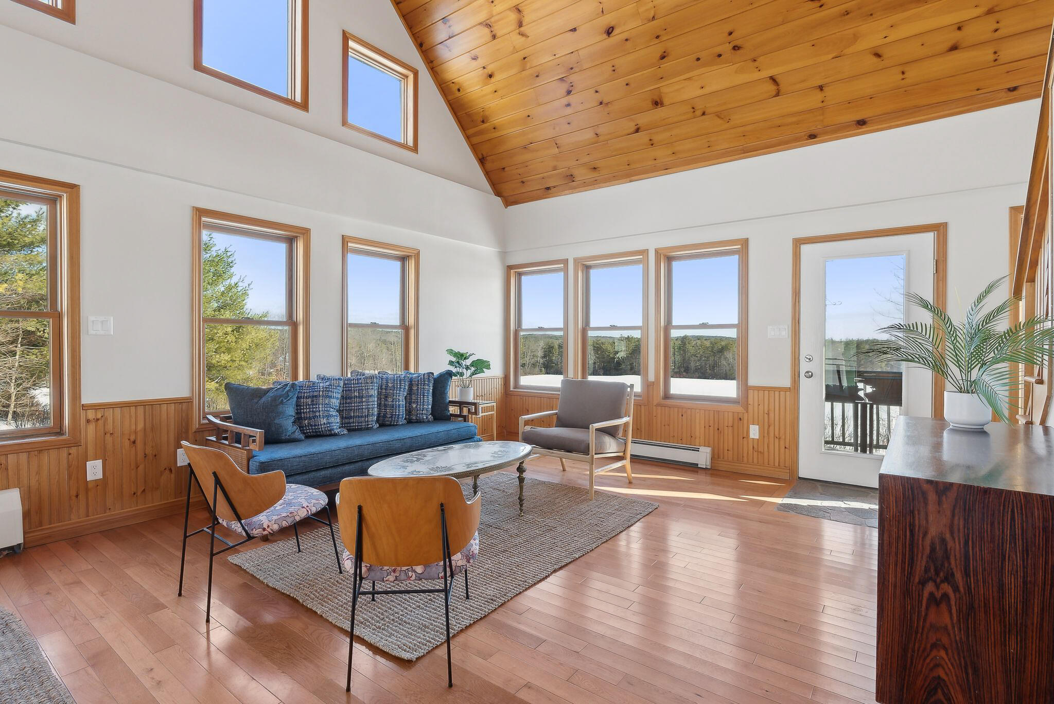 26 Brixham Road York ME 03909