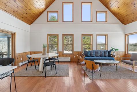 26 Brixham Road York ME 03909