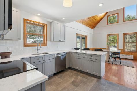 26 Brixham Road York ME 03909