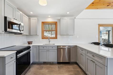 26 Brixham Road York ME 03909