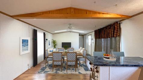 77 Village Drive Lewiston ME 04240