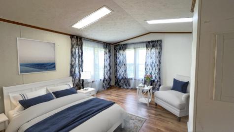 77 Village Drive Lewiston ME 04240