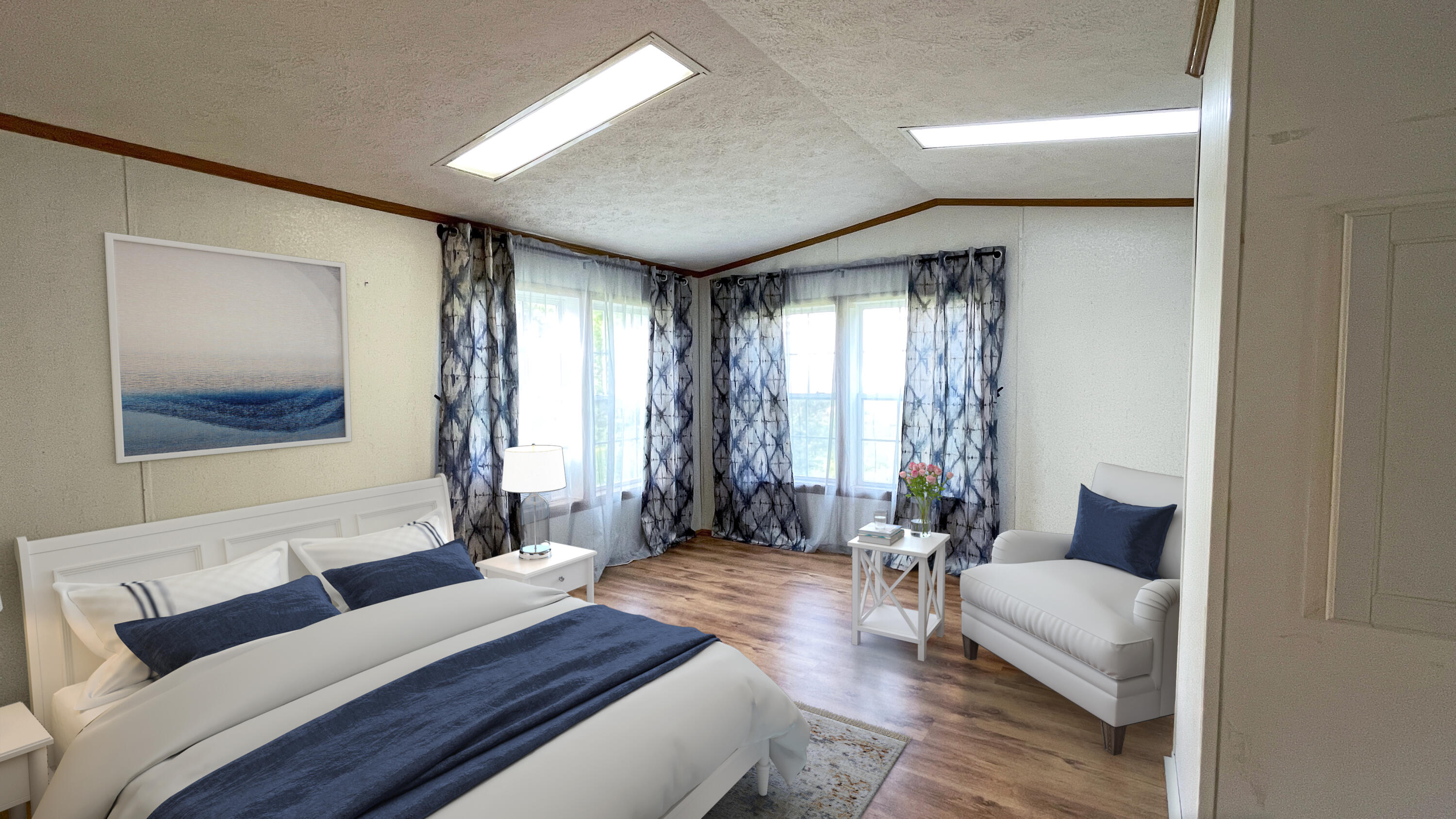 77 Village Drive Lewiston ME 04240