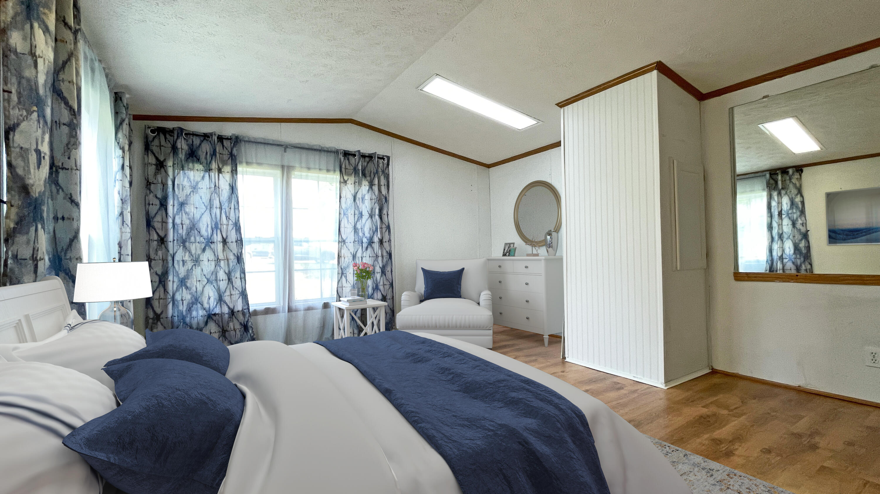 77 Village Drive Lewiston ME 04240