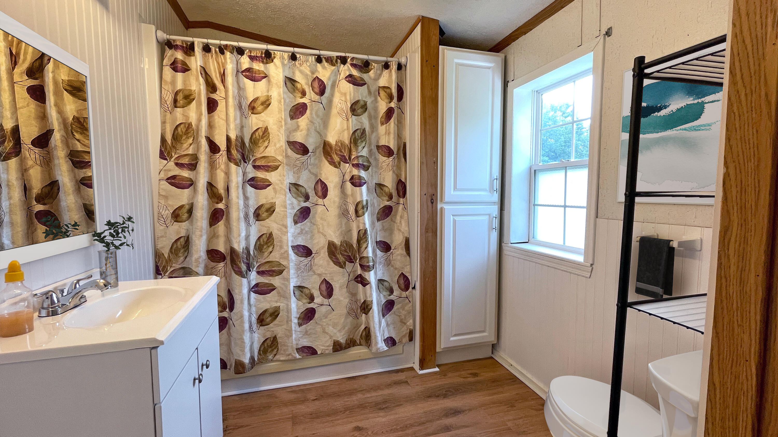 77 Village Drive Lewiston ME 04240