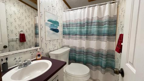 77 Village Drive Lewiston ME 04240