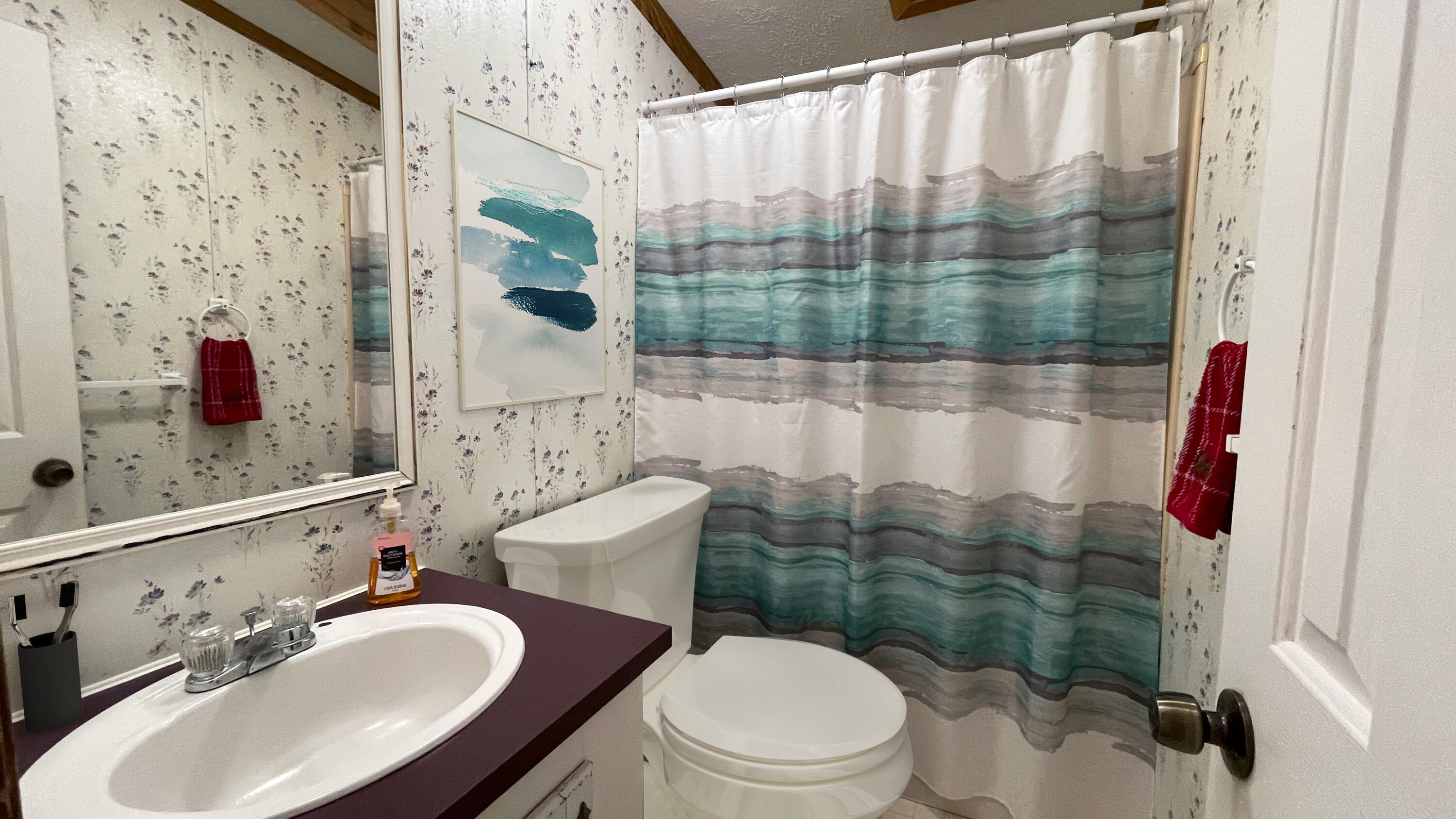 77 Village Drive Lewiston ME 04240