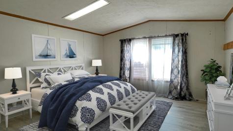 77 Village Drive Lewiston ME 04240