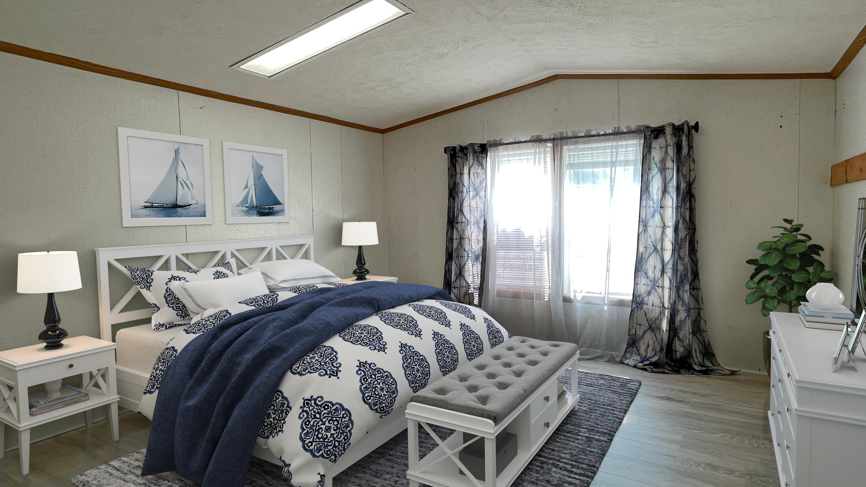 77 Village Drive Lewiston ME 04240