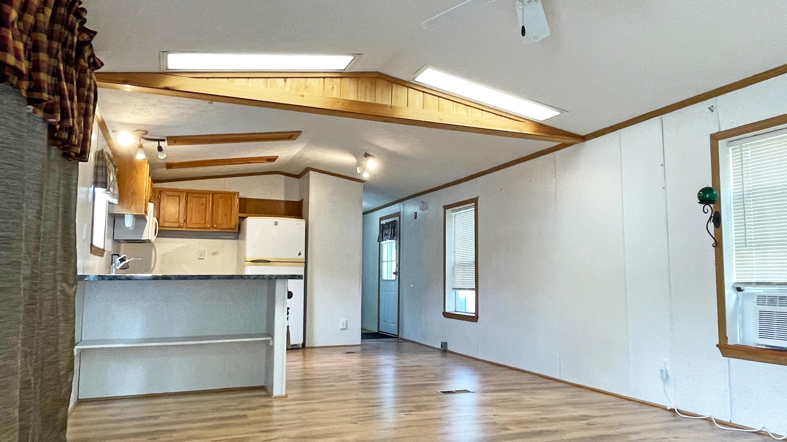 77 Village Drive Lewiston ME 04240