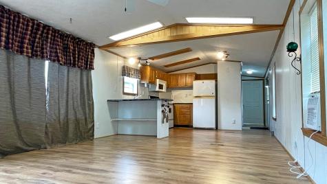 77 Village Drive Lewiston ME 04240