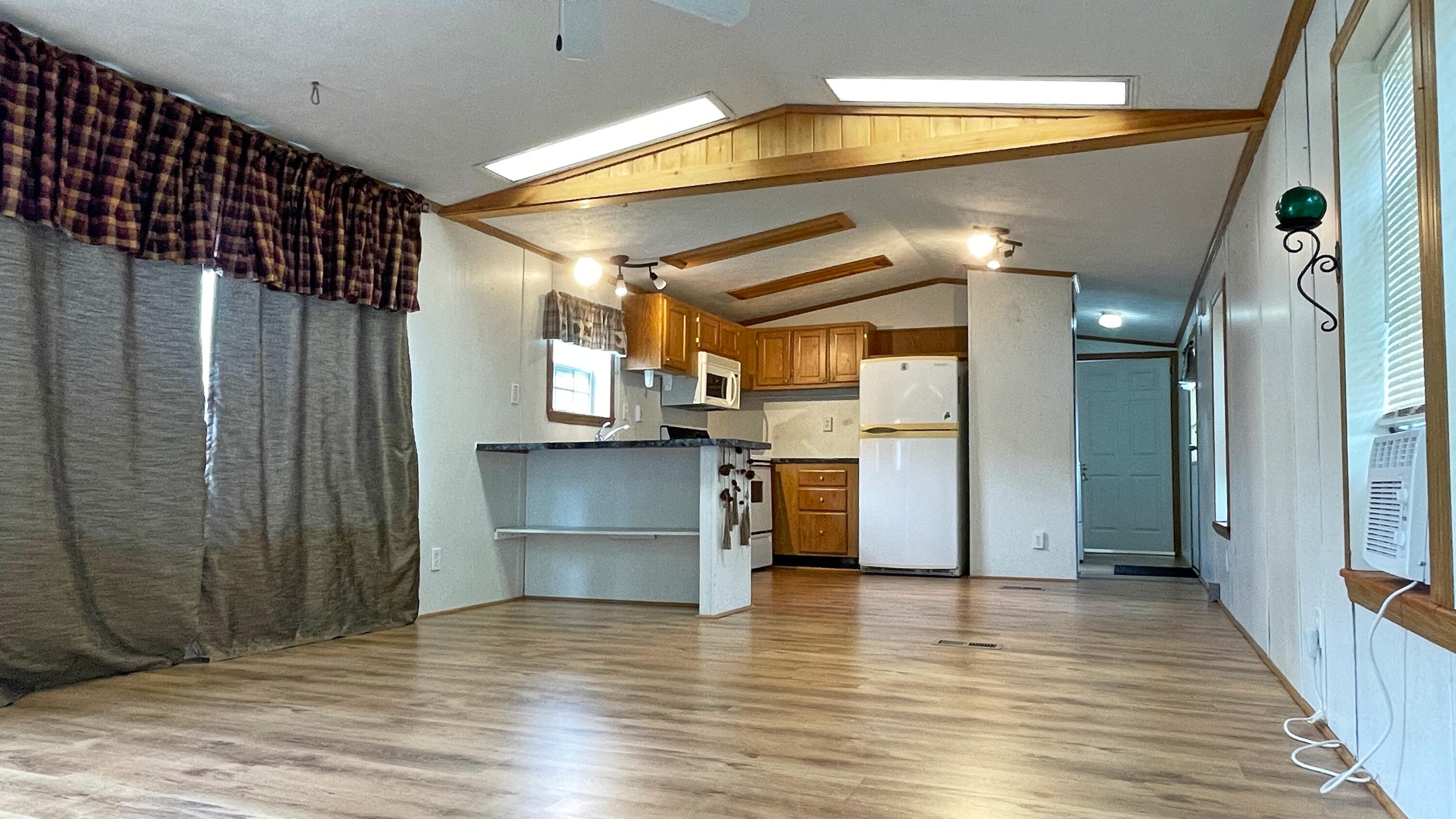 77 Village Drive Lewiston ME 04240