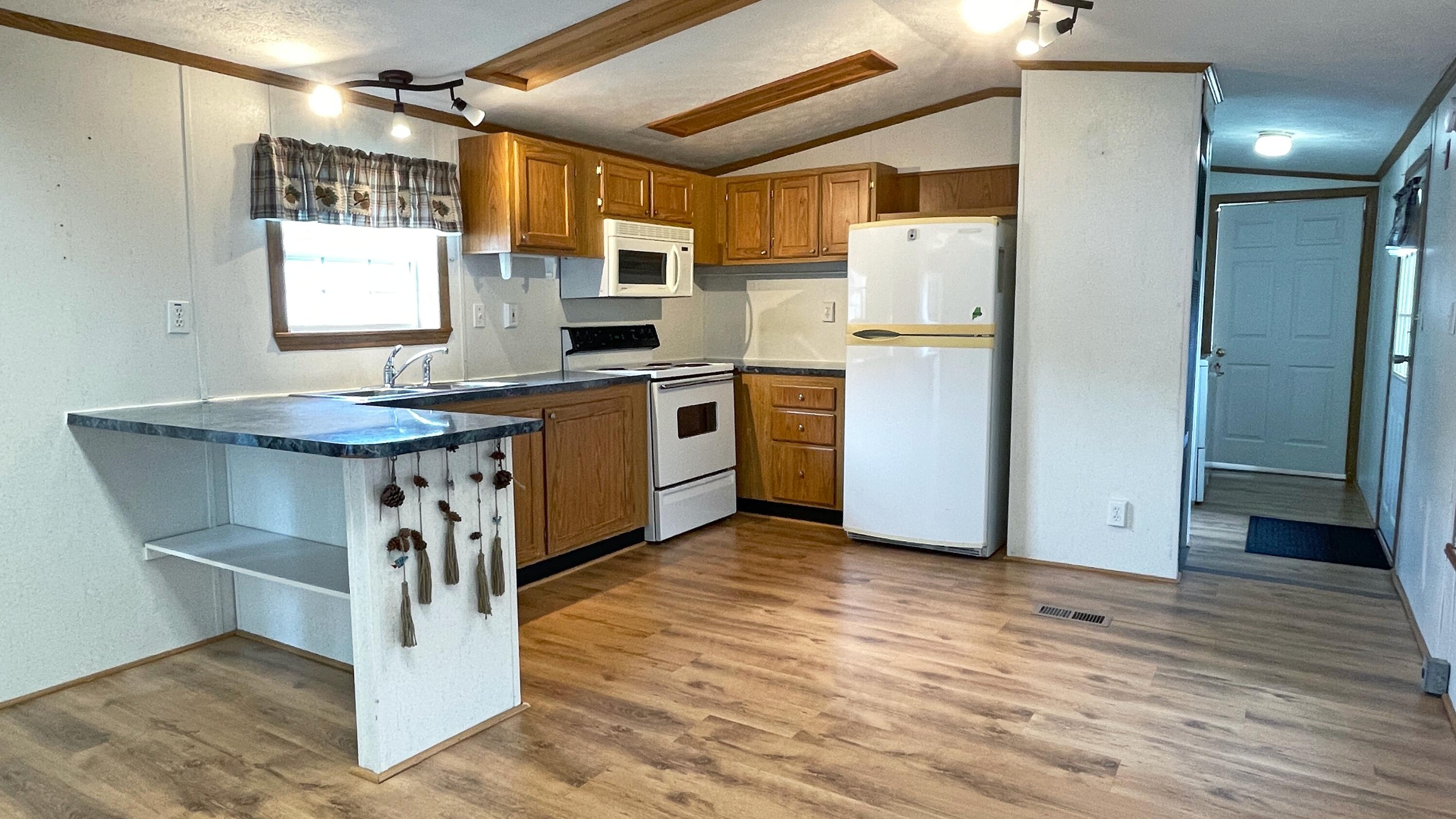 77 Village Drive Lewiston ME 04240