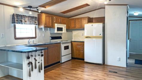 77 Village Drive Lewiston ME 04240