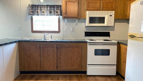 77 Village Drive Lewiston ME 04240