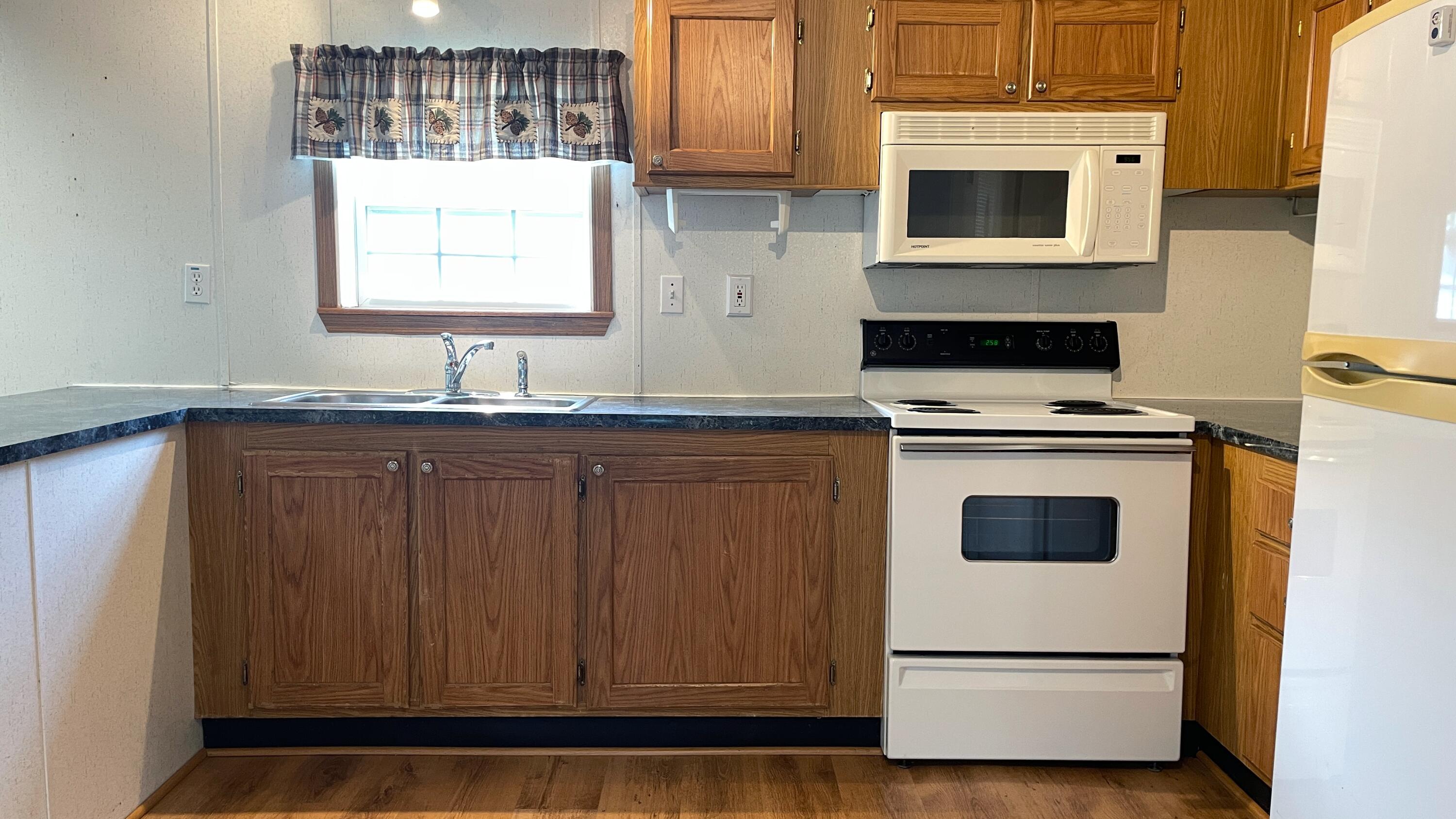 77 Village Drive Lewiston ME 04240