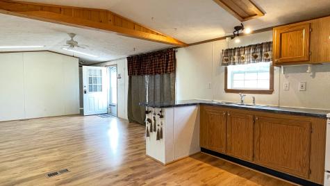 77 Village Drive Lewiston ME 04240