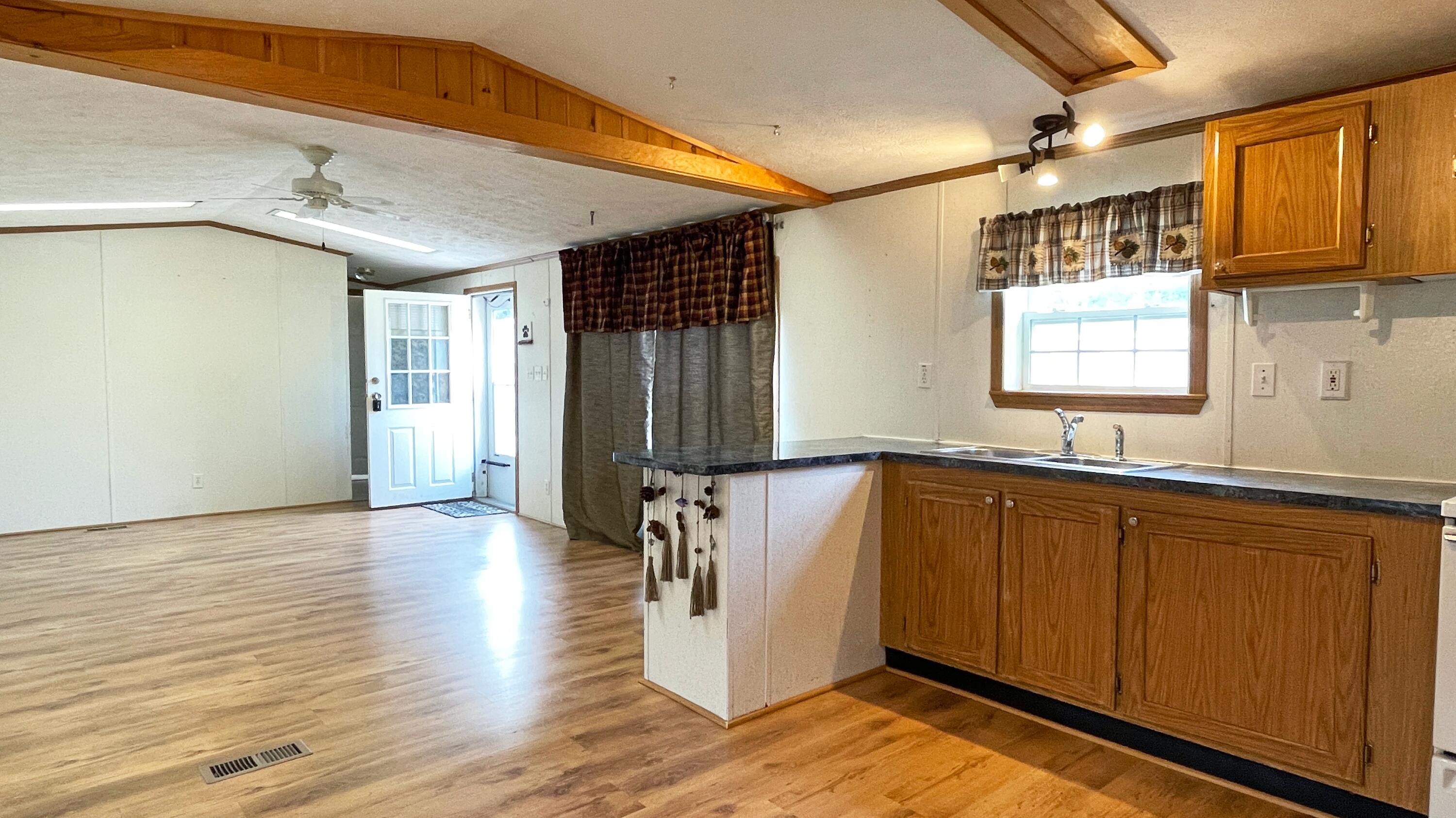 77 Village Drive Lewiston ME 04240