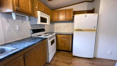 77 Village Drive Lewiston ME 04240