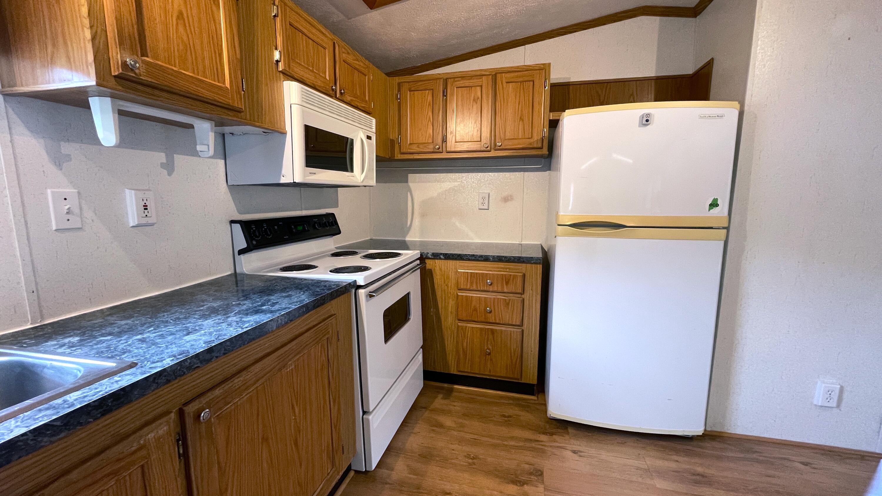 77 Village Drive Lewiston ME 04240