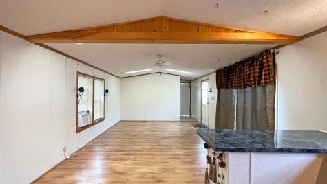 77 Village Drive Lewiston ME 04240