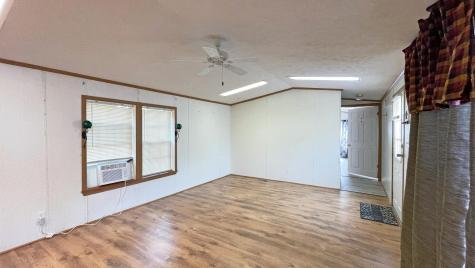 77 Village Drive Lewiston ME 04240