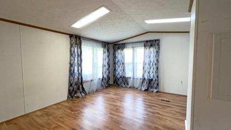 77 Village Drive Lewiston ME 04240