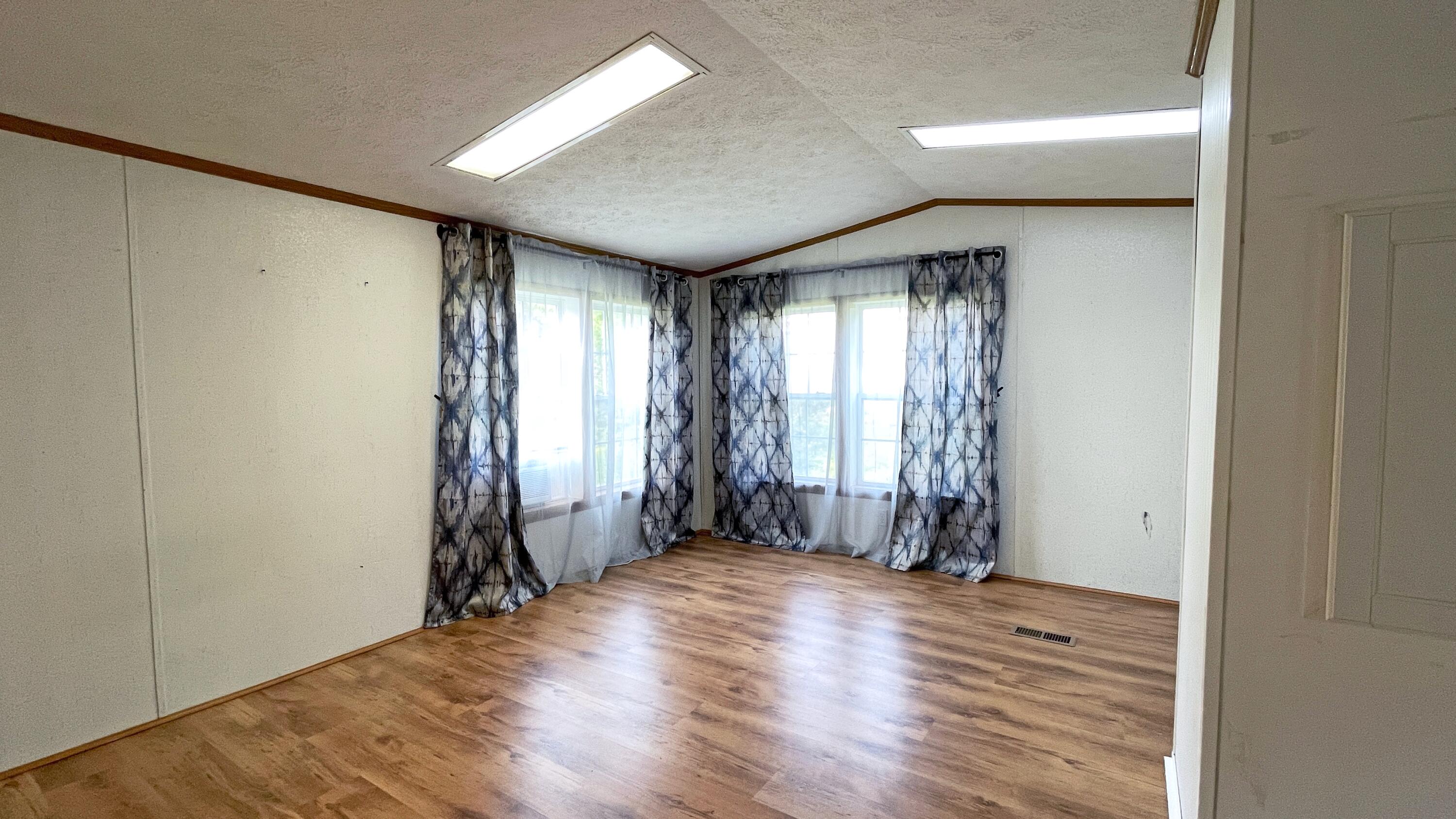 77 Village Drive Lewiston ME 04240