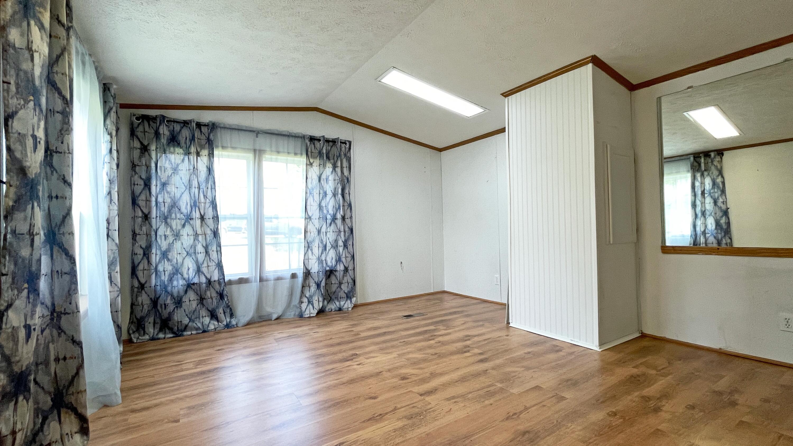 77 Village Drive Lewiston ME 04240