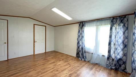 77 Village Drive Lewiston ME 04240