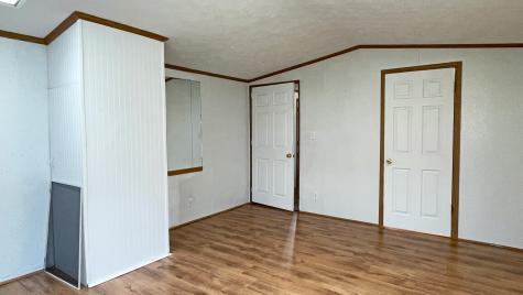 77 Village Drive Lewiston ME 04240