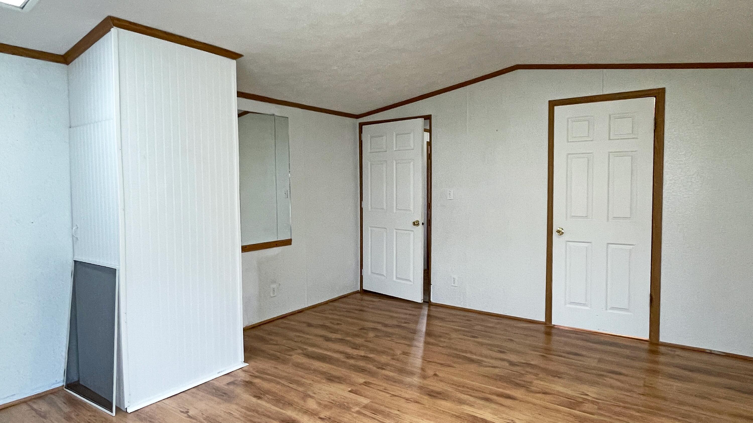 77 Village Drive Lewiston ME 04240