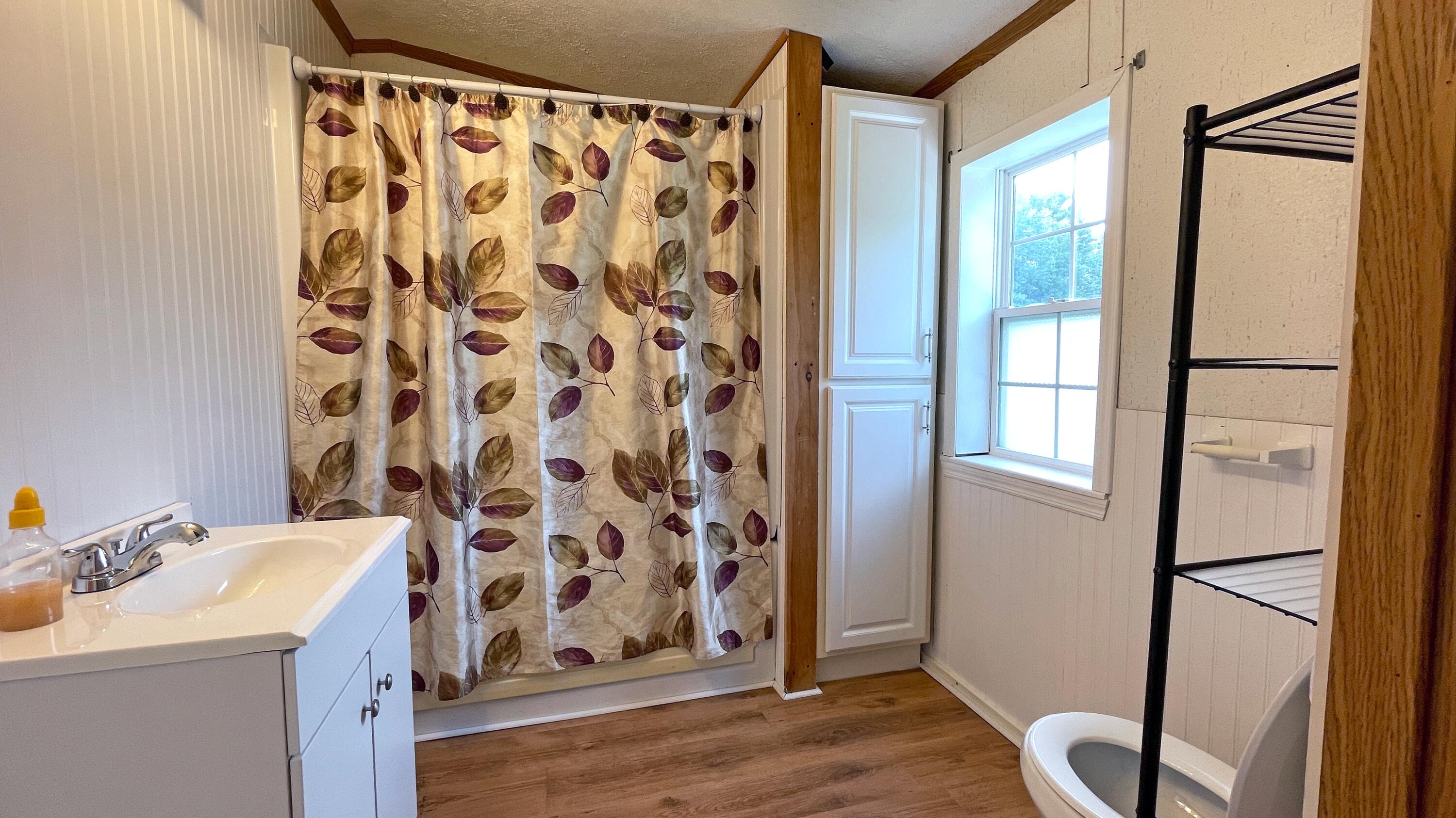 77 Village Drive Lewiston ME 04240