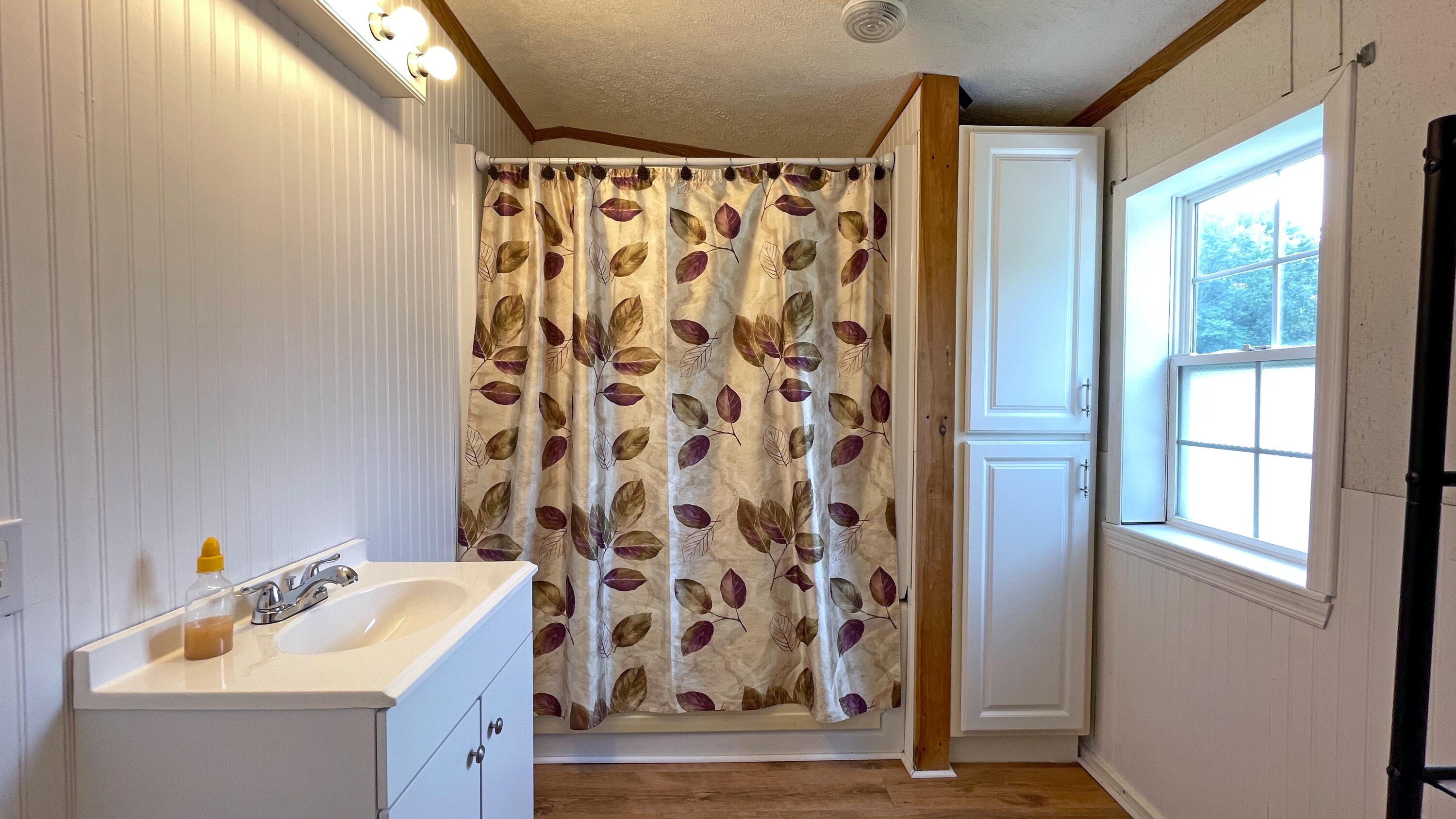 77 Village Drive Lewiston ME 04240