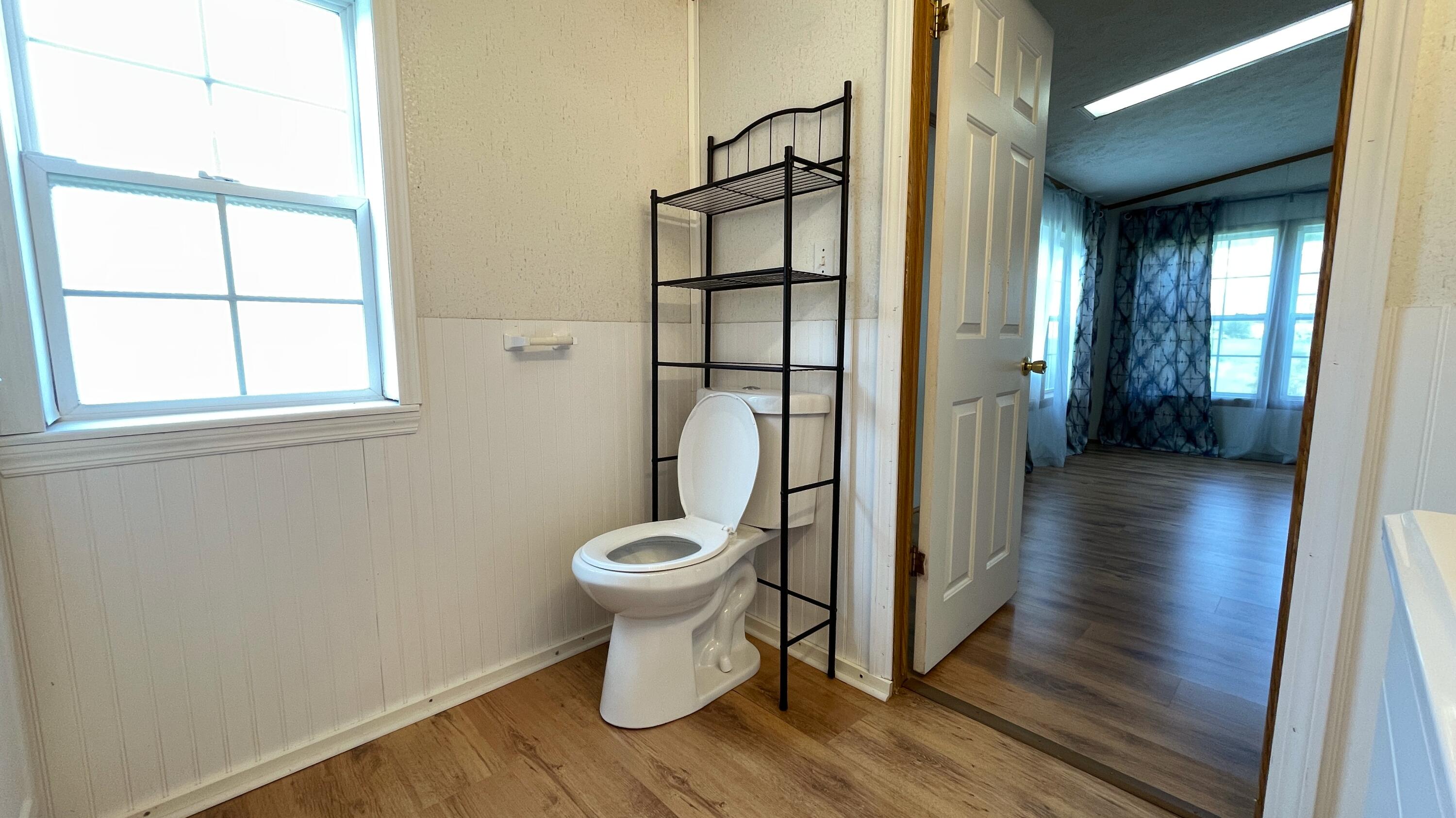 77 Village Drive Lewiston ME 04240