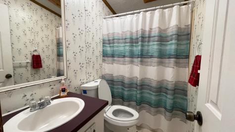 77 Village Drive Lewiston ME 04240