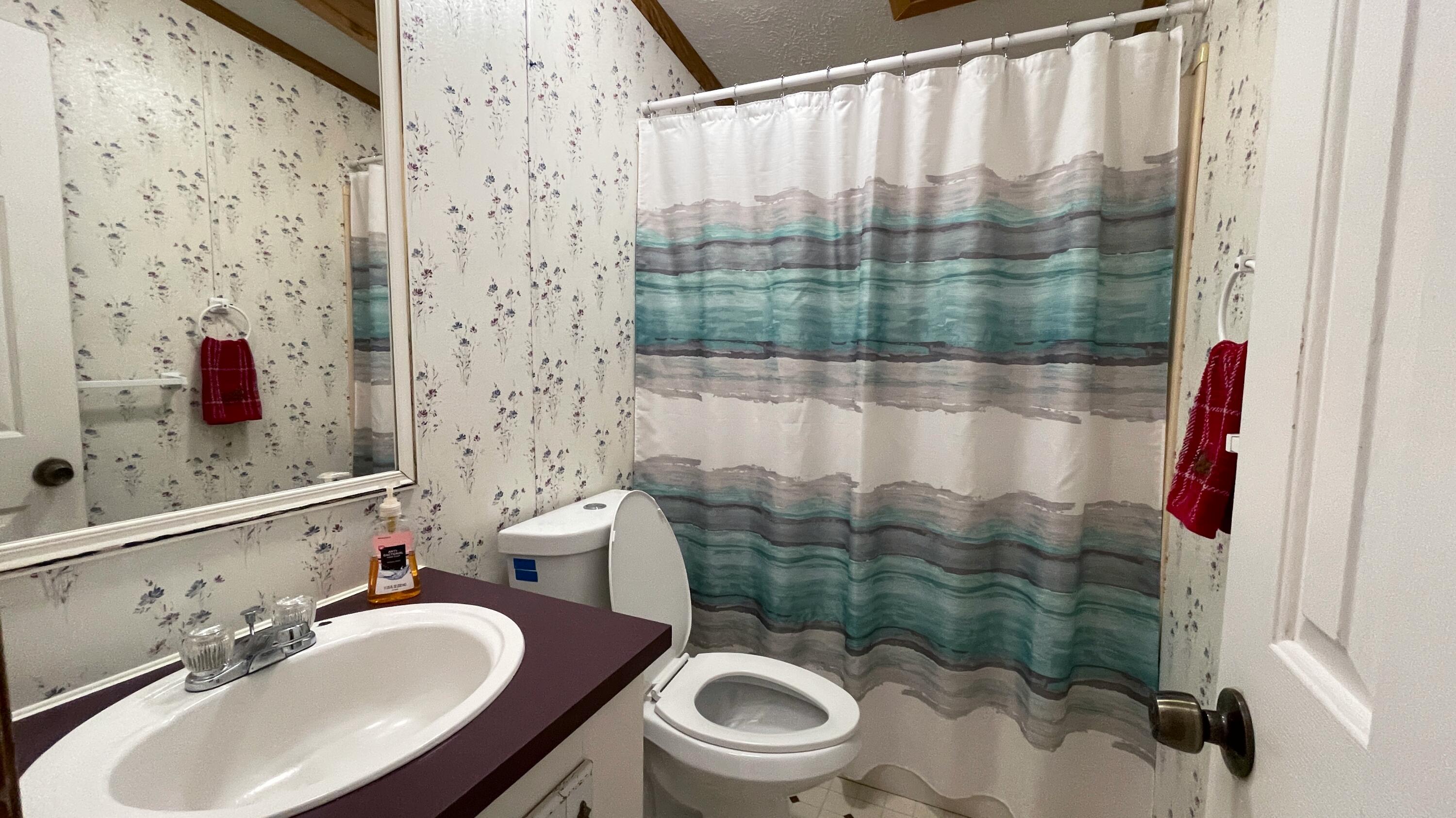 77 Village Drive Lewiston ME 04240