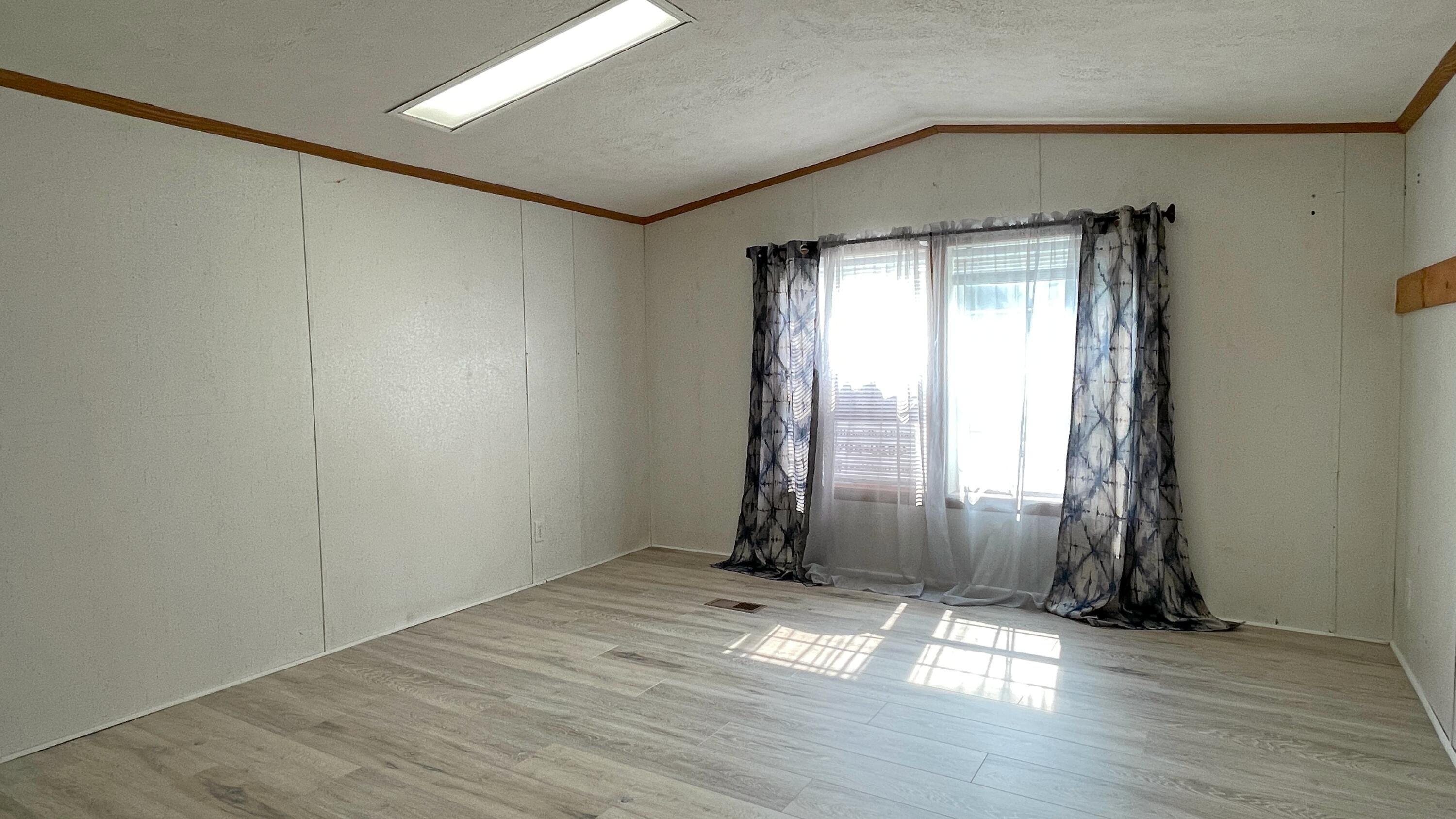 77 Village Drive Lewiston ME 04240